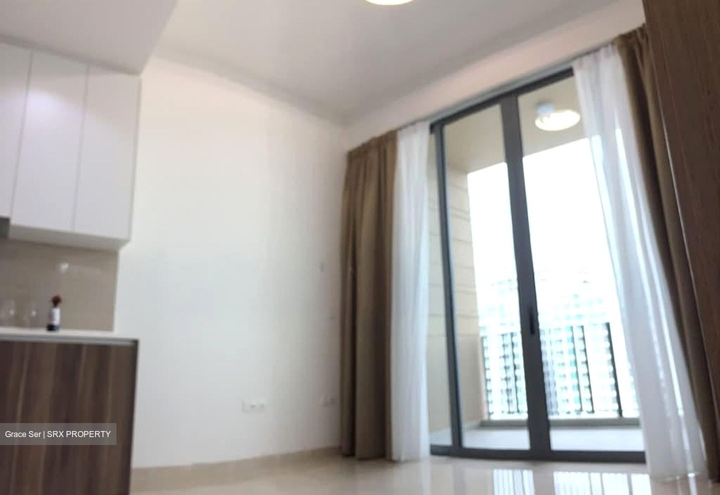 The Glades (D16), Condominium #586091931
